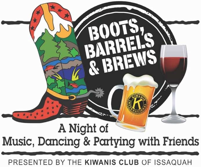 FLYER_BootsBarrelsBrews_2025_s.jpg